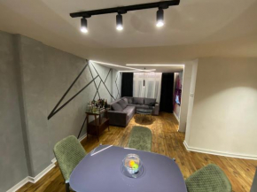 87m2 Blok24 Arena Business